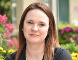 Early Preschool Near Me