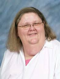 Retha Kay Kilmer Obituary