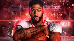     profile wallpapers favorites achievements notifications upload. Nba 2k20 Wallpapers Top Free Nba 2k20 Backgrounds Wallpaperaccess