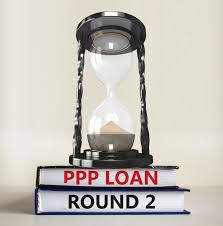 Maybe you would like to learn more about one of these? Ppp Self Employment 6 Myths 11 Best Reasons To Apply