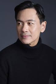 Francis-William Rhéaume