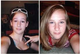 PDF) RISKS OF INTERNET COMMUNICATION IV