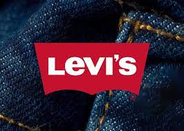 From the authentic levi's® 501® jeans to casual wear, delivered to your address. Levi S Emphasizes Brand Loyalty With New App Digital Magazine