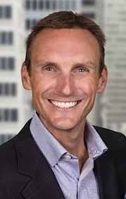 Executive Insights: Andrew Schaap of Aligned Energy