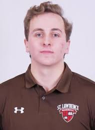 Timothy Connor (5/1/2023)