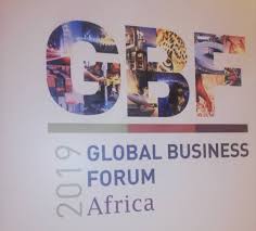 игра на понижение смотреть онлайн в хорошем качестве бесплатно Global Business Forum For Africa 2019 Opens New Ziana