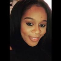 20+ "Pernell" profiles