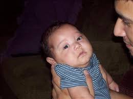 Maximilian Moreno Obituary (2008)