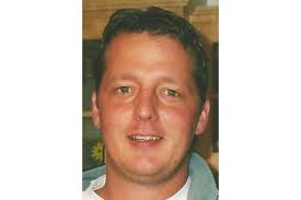 Richard Pacana Obituary (1966