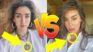 10 Ø£Ø³Ø±Ø§Ø± Ø¹Ù ÙØ§Ø³ÙÙÙ ØµØ¨Ø±Ù ÙÙØ°Ø§ Ø´ÙÙÙØ§ ÙØ¨Ù Ø¹ÙÙÙØ§Øª Ø§ÙØªØ¬ÙÙÙ ÙØ¨Ø¯ÙÙ ÙÙÙØ§Ø¬ ÙØªØªØµØ¯Ù ÙÙ Ø§ÙÙÙ ÙØ§ØªØ´ÙÙÙ Youtube