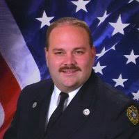 John Cota Email & Phone Number