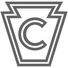 At logolynx.com find thousands of logos categorized into thousands of categories. Chris Crisman Logo Chris Crisman Photography