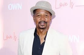 Amazon.Com: The Five Heartbeats : Robert Townsend, Michael Wright, Leon,  Harry Lennix, Tico Wells, Diahann Carroll, Harold Nicholas, Tressa Thomas,  John Canada Terrell, Chuck Patterson, Hawthorne James, Roy Fegan, Robert  Townsend, Keenen