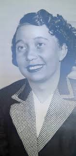 Okay, Bradford historians, here is a riddle for you. We are trying to  figure out a name from the 1929 graduate portrait. Any ideas??