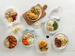 Heart to Home Meals Reviews