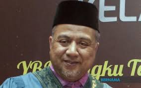 Koleksi video ajaran sesat terbaru. Bernama Jaheaik Pantau Enam Tadika Dimiliki Pengikut Ajaran Sesat Asmaul Husna