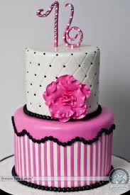 Select from premium birthday cake of the highest quality. 67 Birthday Cakes For 16 Years Old Ideas Cupcake Cakes Cute Cakes Cake