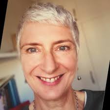 I'm honored to share Wells Fargo has been named the 2024 Inclusive Business  of the Year by Disability:IN!