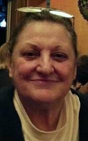 Search Mary Provost Obituaries and Funeral Services