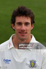 2,433 Stu Smith Stock Photos, High-Res Pictures, and Images