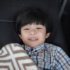 Aileen Gerona Mallari