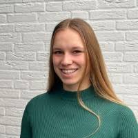 200+ 'Kyra' profiles