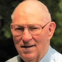 Glenn Mccall's Instagram, Twitter & Facebook