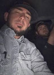 Happy Birthday to my best friend! I can't begin to express how proud I am  of you for everything you've overcome to become the incredible person you  are today. Your journey has