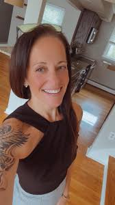 West shores real estate expert available