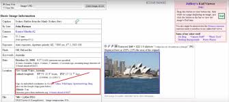 This video will show you how to remove metadata from your photos. Exif Data All You Need To Know About Using Manipulating The Data