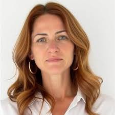 I am super excited to share that I have accepted a new position as Product  Development Assistant for the Ralph Lauren Women's Collection!