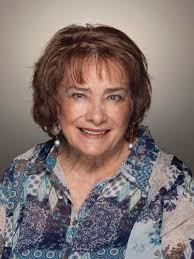 Young at Heart': Contestants to compete in Ms. Arizona Senior America  Pageant