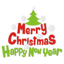 Hobby lobby has previously shared videos on how to wrap gifts. Iron On Greek Letters Hobby Lobby Cstown