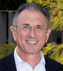 Instructions for use: