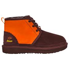 Nordstrom's selection of ugg for women also includes sneakers, sandals, loafers, booties and waterproof boots. You Can Buy Ugg Boots That Are Inspired By Hershey S Candy