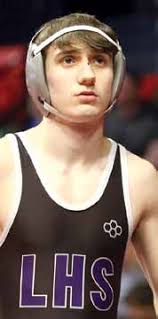 Inside today's edition!