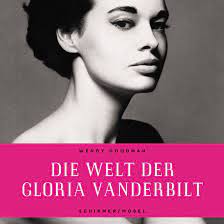 Find out which gloria vanderbilt jeans fits you best. Gloria Vanderbilt Armes Reiches Madchen Nachruf Auf New Yorks Society Star Der Spiegel