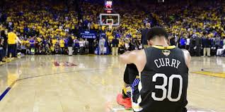 This is the time of year teams want to be playing their best basketball. Golden State Warriors Hold Worst Nba Record Espn 98 1 Fm 850 Am Wruf