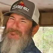 Local Hardee County, Florida Obituaries