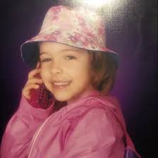 kyla sims (kylasims1)