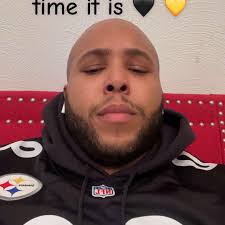 Stacey Wheat II (@stacey.wheat.98) • Facebook