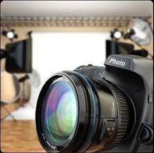 This version is the first release on cnet download.com. Camera Get Answers For One Clue Crossword Now