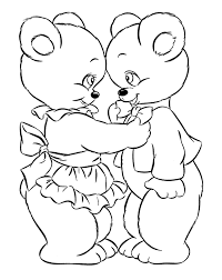 Dibujos De Amor Para Colorear E Imprimir Gratis Dibujos De Colores Dibujos Dibujos De Arte Simples