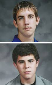 Christopher A. Leadingham