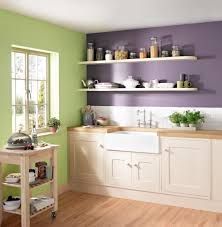 Purple Originals Kitchen Purple Kitchen Kitchen Wall Colors Kitchen Paint