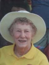 Val Manning's Instagram, Twitter & Facebook