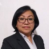 2400+ perfiles de «Obdulia»