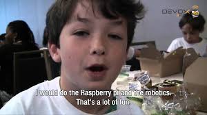 Red Hat: Open Playground