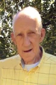 Floyd "Chub" Moats Obituary April 22, 2017