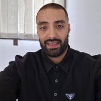 Daniel McArthur Email & Phone Number